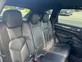 Porsche Cayenne Cayenne 4.8i V8 S Tiptronic S FULL CREDIT 100% Gris - thumbnail 16