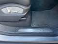 Porsche Cayenne Cayenne 4.8i V8 S Tiptronic S FULL CREDIT 100% Gris - thumbnail 14