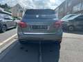 Porsche Cayenne Cayenne 4.8i V8 S Tiptronic S FULL CREDIT 100% Gris - thumbnail 7