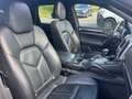Porsche Cayenne Cayenne 4.8i V8 S Tiptronic S FULL CREDIT 100% Gris - thumbnail 15