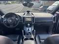 Porsche Cayenne Cayenne 4.8i V8 S Tiptronic S FULL CREDIT 100% Gris - thumbnail 10
