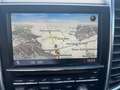 Porsche Cayenne Cayenne 4.8i V8 S Tiptronic S FULL CREDIT 100% Gris - thumbnail 19