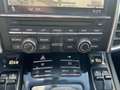 Porsche Cayenne Cayenne 4.8i V8 S Tiptronic S FULL CREDIT 100% Gris - thumbnail 20
