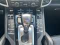 Porsche Cayenne Cayenne 4.8i V8 S Tiptronic S FULL CREDIT 100% Gris - thumbnail 21