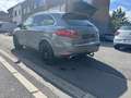 Porsche Cayenne Cayenne 4.8i V8 S Tiptronic S FULL CREDIT 100% Gris - thumbnail 6