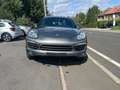 Porsche Cayenne Cayenne 4.8i V8 S Tiptronic S FULL CREDIT 100% Gris - thumbnail 2