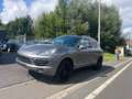 Porsche Cayenne Cayenne 4.8i V8 S Tiptronic S FULL CREDIT 100% Gris - thumbnail 1
