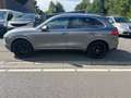 Porsche Cayenne Cayenne 4.8i V8 S Tiptronic S FULL CREDIT 100% Gris - thumbnail 5