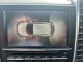 Porsche Cayenne Cayenne 4.8i V8 S Tiptronic S FULL CREDIT 100% Gris - thumbnail 23