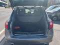Porsche Cayenne Cayenne 4.8i V8 S Tiptronic S FULL CREDIT 100% Gris - thumbnail 9