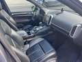 Porsche Cayenne Cayenne 4.8i V8 S Tiptronic S FULL CREDIT 100% Gris - thumbnail 13