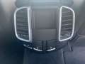 Porsche Cayenne Cayenne 4.8i V8 S Tiptronic S FULL CREDIT 100% Gris - thumbnail 12