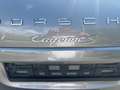 Porsche Cayenne Cayenne 4.8i V8 S Tiptronic S FULL CREDIT 100% Gris - thumbnail 8