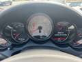 Porsche Cayenne Cayenne 4.8i V8 S Tiptronic S FULL CREDIT 100% Gris - thumbnail 17