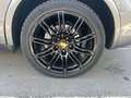 Porsche Cayenne Cayenne 4.8i V8 S Tiptronic S FULL CREDIT 100% Gris - thumbnail 4