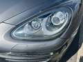 Porsche Cayenne Cayenne 4.8i V8 S Tiptronic S FULL CREDIT 100% Gris - thumbnail 3