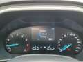 Ford Focus Wagon 1.0 EcoBoost / Navigatie / Camera / Parkeers Gris - thumbnail 27