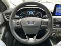 Ford Focus Wagon 1.0 EcoBoost / Navigatie / Camera / Parkeers Gris - thumbnail 15