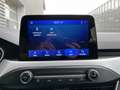 Ford Focus Wagon 1.0 EcoBoost / Navigatie / Camera / Parkeers Gris - thumbnail 25
