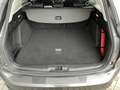 Ford Focus Wagon 1.0 EcoBoost / Navigatie / Camera / Parkeers Gris - thumbnail 31
