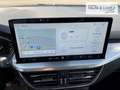 Ford Focus Turnier Titanium LED Navi PDCv+h SHZ Gris - thumbnail 11
