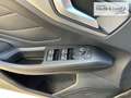 Ford Focus Turnier Titanium LED Navi PDCv+h SHZ Gris - thumbnail 13