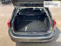 Ford Focus Turnier Titanium LED Navi PDCv+h SHZ Grau - thumbnail 14