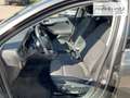 Ford Focus Turnier Titanium LED Navi PDCv+h SHZ Gris - thumbnail 6