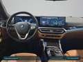 BMW i4 eDrive35 Gran Coupé StHz+StKlima+Navi+Pano+BT Blau - thumbnail 16