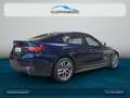 BMW i4 eDrive35 Gran Coupé StHz+StKlima+Navi+Pano+BT Blau - thumbnail 6