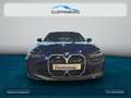 BMW i4 eDrive35 Gran Coupé StHz+StKlima+Navi+Pano+BT Blau - thumbnail 9
