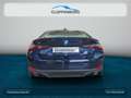 BMW i4 eDrive35 Gran Coupé StHz+StKlima+Navi+Pano+BT Blau - thumbnail 4