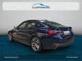 BMW i4 eDrive35 Gran Coupé StHz+StKlima+Navi+Pano+BT Blau - thumbnail 3