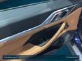 BMW i4 eDrive35 Gran Coupé StHz+StKlima+Navi+Pano+BT Blau - thumbnail 13