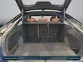 BMW i4 eDrive35 Gran Coupé StHz+StKlima+Navi+Pano+BT Blau - thumbnail 19
