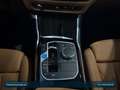 BMW i4 eDrive35 Gran Coupé StHz+StKlima+Navi+Pano+BT Blau - thumbnail 17