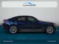 BMW i4 eDrive35 Gran Coupé StHz+StKlima+Navi+Pano+BT Blau - thumbnail 7