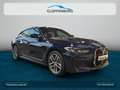 BMW i4 eDrive35 Gran Coupé StHz+StKlima+Navi+Pano+BT Blau - thumbnail 8