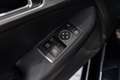 Mercedes-Benz SLC 300 Roadster*SPORT-AUSPUFF*SPORTSITZE*PANO* Zwart - thumbnail 38