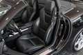 Mercedes-Benz SLC 300 Roadster*SPORT-AUSPUFF*SPORTSITZE*PANO* Zwart - thumbnail 18