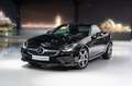 Mercedes-Benz SLC 300 Roadster*SPORT-AUSPUFF*SPORTSITZE*PANO* Zwart - thumbnail 28