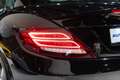 Mercedes-Benz SLC 300 Roadster*SPORT-AUSPUFF*SPORTSITZE*PANO* Noir - thumbnail 15