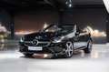 Mercedes-Benz SLC 300 Roadster*SPORT-AUSPUFF*SPORTSITZE*PANO* Noir - thumbnail 1