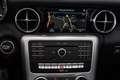 Mercedes-Benz SLC 300 Roadster*SPORT-AUSPUFF*SPORTSITZE*PANO* Zwart - thumbnail 35