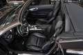Mercedes-Benz SLC 300 Roadster*SPORT-AUSPUFF*SPORTSITZE*PANO* Zwart - thumbnail 17