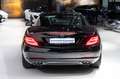 Mercedes-Benz SLC 300 Roadster*SPORT-AUSPUFF*SPORTSITZE*PANO* Zwart - thumbnail 33