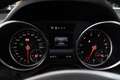 Mercedes-Benz SLC 300 Roadster*SPORT-AUSPUFF*SPORTSITZE*PANO* Zwart - thumbnail 21