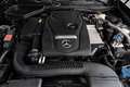 Mercedes-Benz SLC 300 Roadster*SPORT-AUSPUFF*SPORTSITZE*PANO* Zwart - thumbnail 39