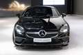 Mercedes-Benz SLC 300 Roadster*SPORT-AUSPUFF*SPORTSITZE*PANO* Zwart - thumbnail 32
