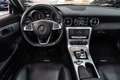 Mercedes-Benz SLC 300 Roadster*SPORT-AUSPUFF*SPORTSITZE*PANO* Zwart - thumbnail 19